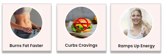 Nourix Capsules Benefits